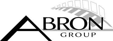 Abron Group logo (Fernleaf)