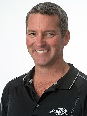 Cam Scott