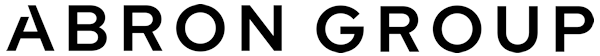 Abron Group