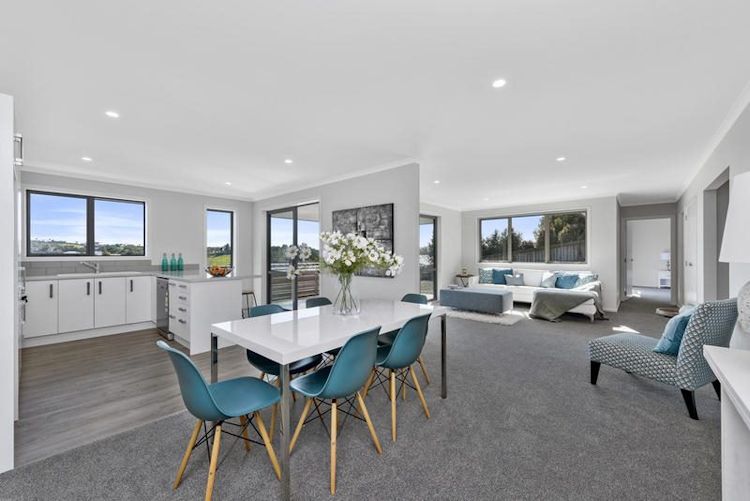 Greenvale Place