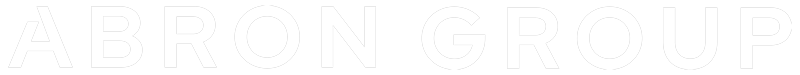 Abron Group